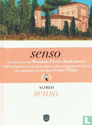 Senso - Image 3