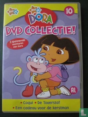 DVD collectie! 10 - Image 1