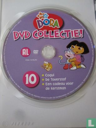 DVD collectie! 10 - Image 3