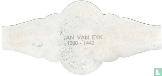 Jan van Eyk - Bild 2