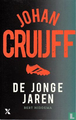 Johan Cruijff - Afbeelding 1