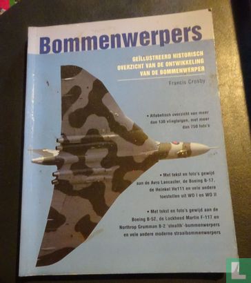 Bommenwerpers - Image 1
