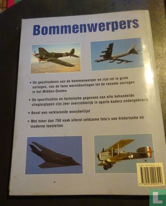 Bommenwerpers - Image 2
