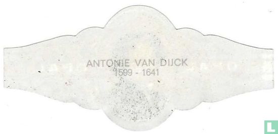 Antonie van Dijck - Image 2