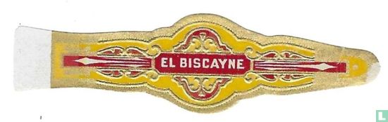 El Biscayne - Image 1