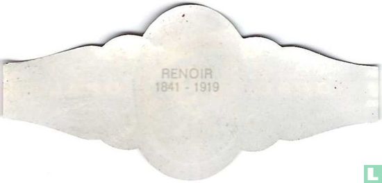 Renoir - Bild 2