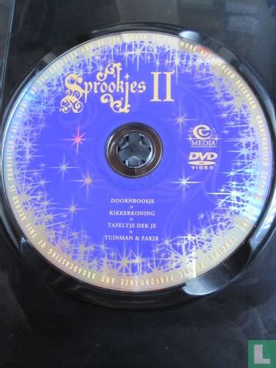 Sprookjes 2 - Image 3