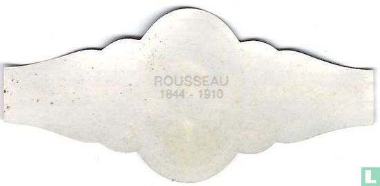 Rousseau - Afbeelding 2