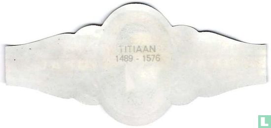 Titiaan - Bild 2
