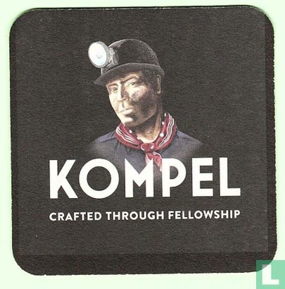 Kompel - Bild 1