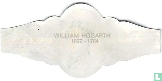 William Hogarth - Image 2