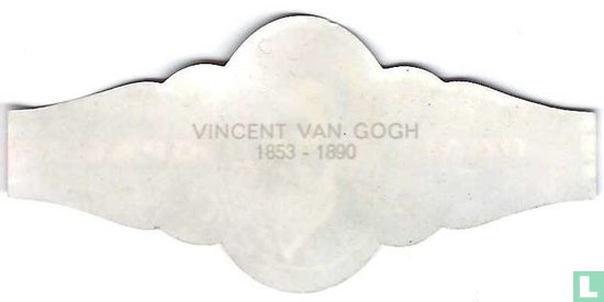 Vincent van Gogh - Bild 2