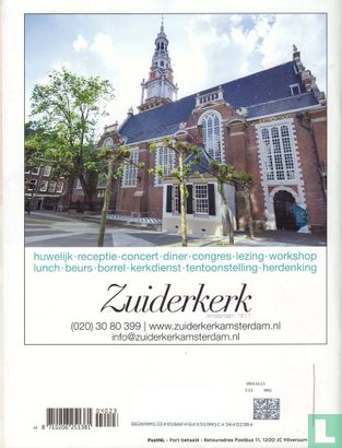 VPRO Gids 40 - Image 2