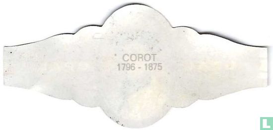 Corot - Afbeelding 2