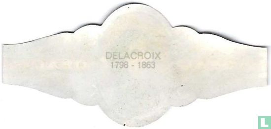 Delacroix - Image 2