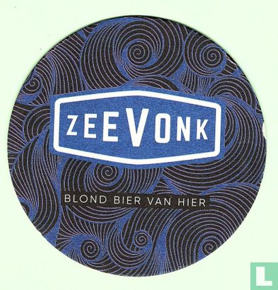 Zeevonk - Image 1
