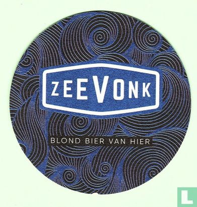 Zeevonk - Image 2