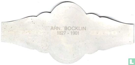 Arn. Bocklin - Image 2