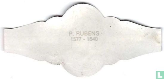 P. Rubens - Image 2