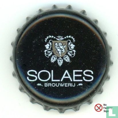 Solaes Brouwerij