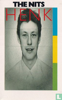 Henk - Image 1