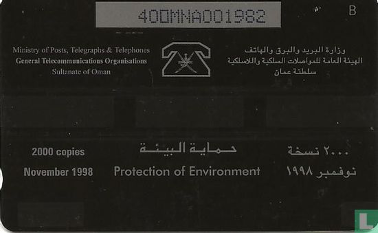 Cardex '98 - Image 2