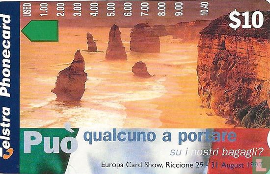 Riccione 1997 - Afbeelding 1