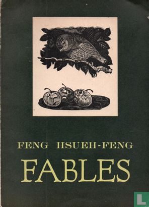 Fables - Afbeelding 1
