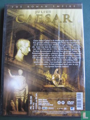 Julius Caesar - Image 2