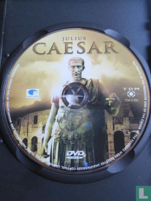 Julius Caesar - Image 3