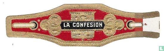 La Confesion - Afbeelding 1