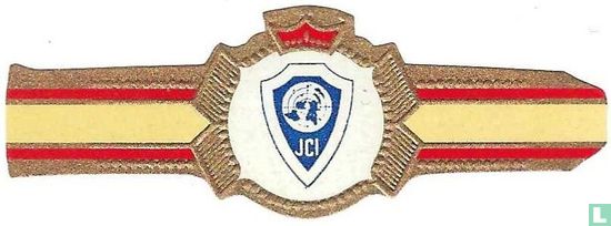 JCI - Afbeelding 1