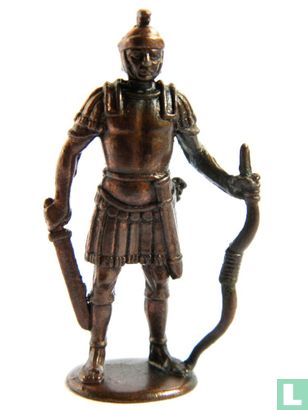 Sagittaire (bronze) - Image 1