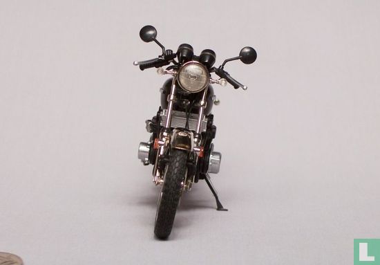 Kawasaki 750RS - Afbeelding 5