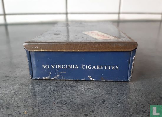 Number One Top Quality Virginia Cigarettes - Image 3