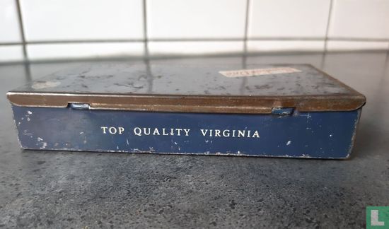 Number One Top Quality Virginia Cigarettes - Image 4