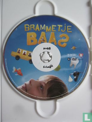 Brammetje Baas - Image 3