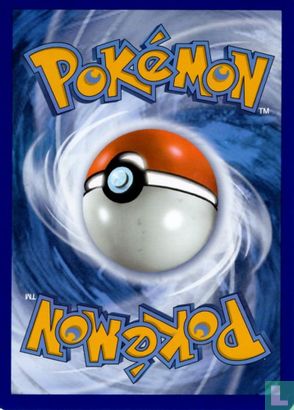 Pokémon Breeder - Image 2