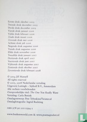 Schot in de roos - Image 3