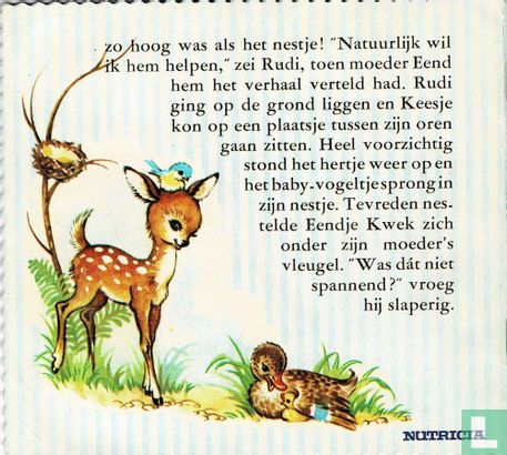 Eendje Kwek - Image 2