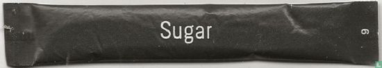 Sugar [9R] - Image 1
