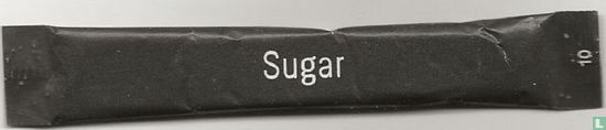 Sugar [10R] - Image 1