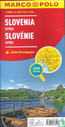 Slovenija Istra, Slowenien Istrien - Bild 2
