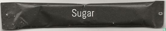 Sugar [C R] - Image 1
