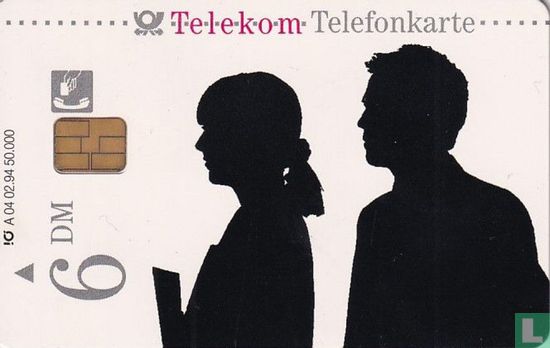 Telekom Laden - Image 1