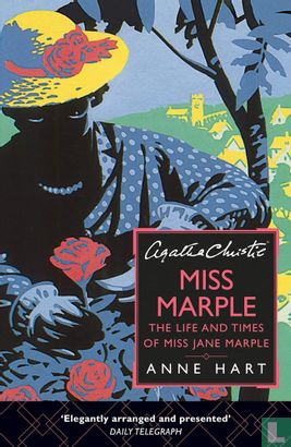 Miss Marple - Afbeelding 1