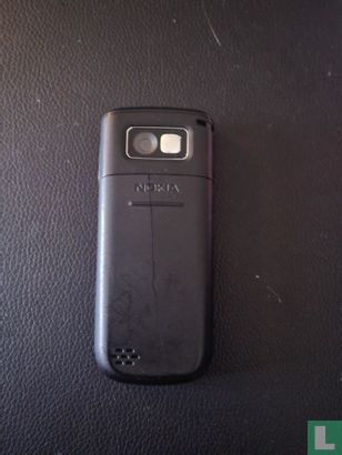 Nokia 1680 Classic - Bild 2