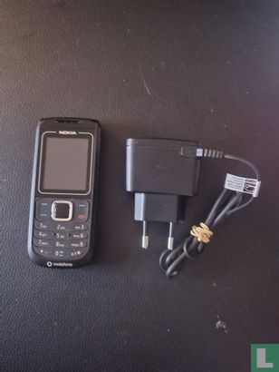 Nokia 1680 Classic - Afbeelding 1