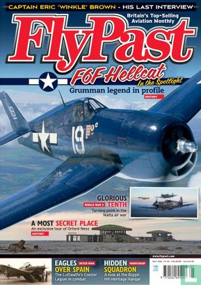 FlyPast 05