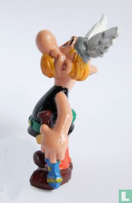 Asterix (glossy) - Image 4